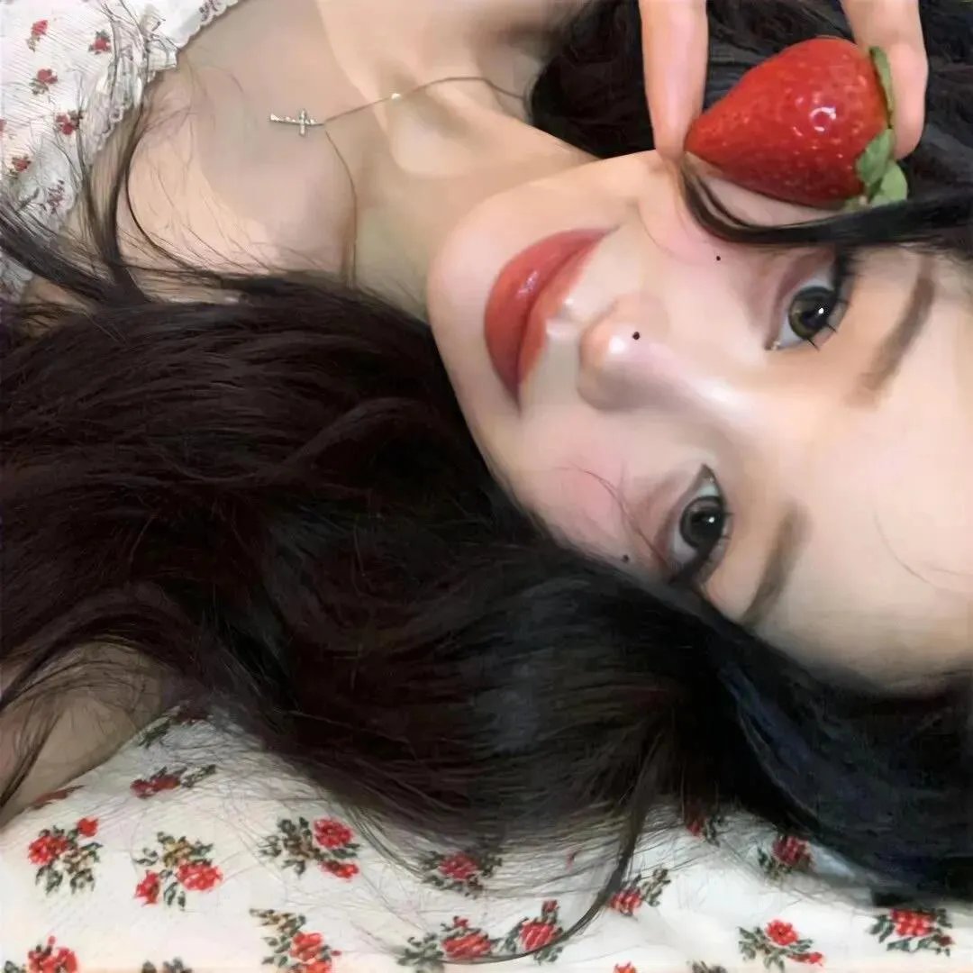 在苍色世界的中心