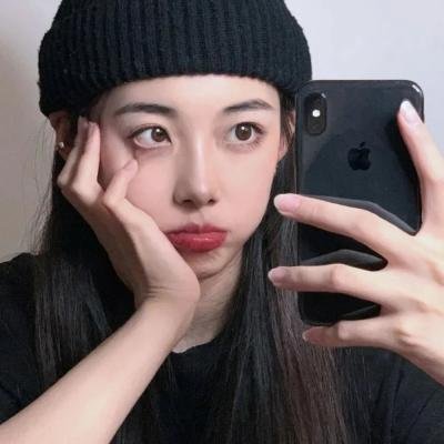 大侦探波洛第七季