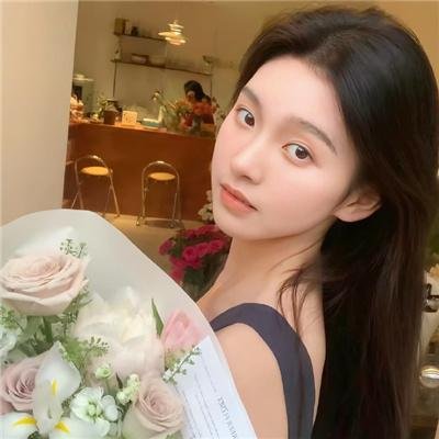 奇幻精灵事件簿