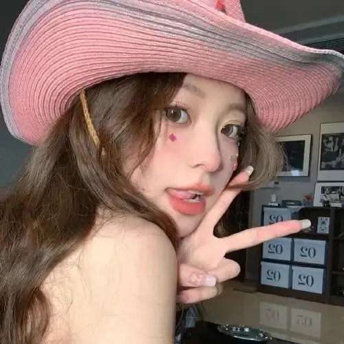 汉宫英烈传粤语