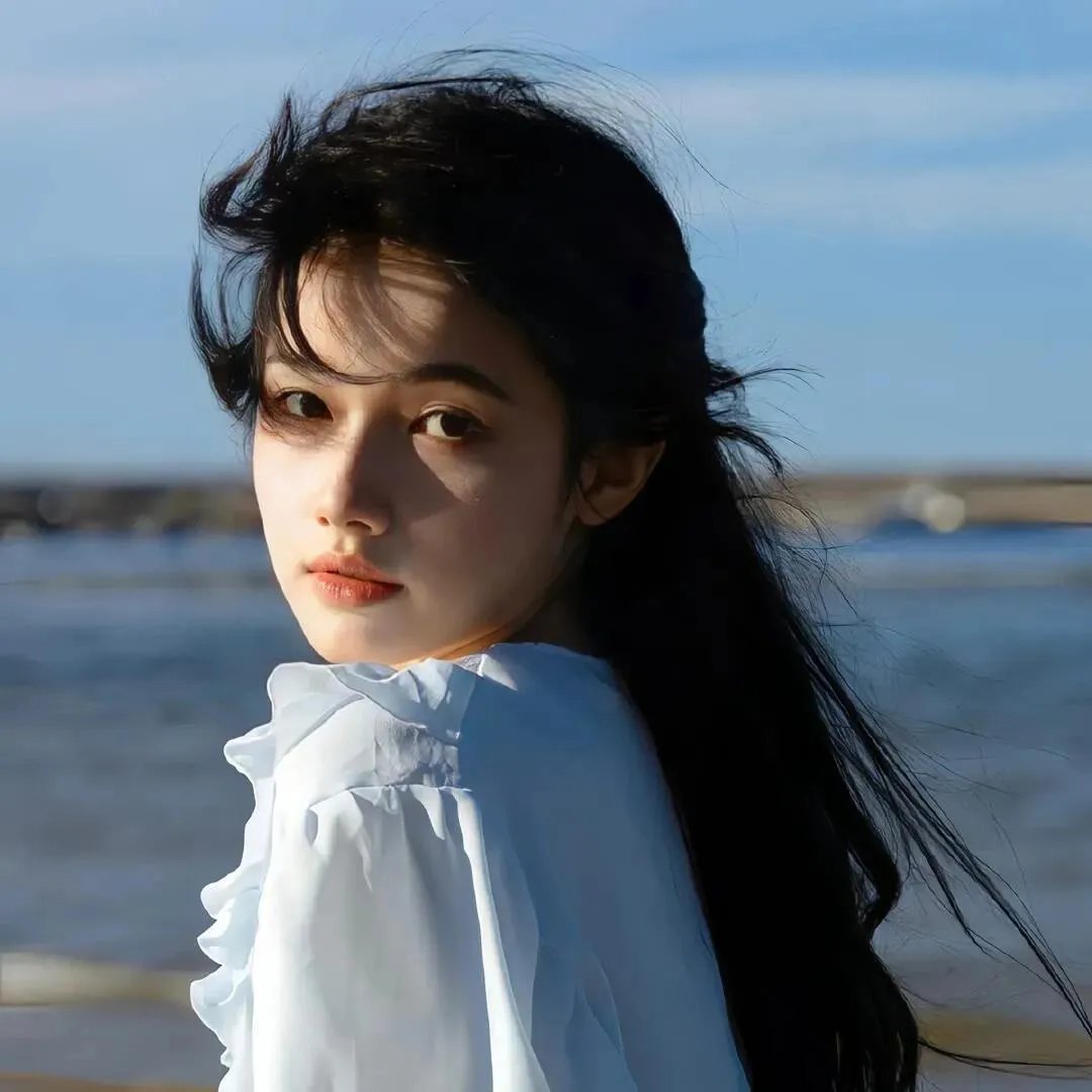 超级飞侠第三季