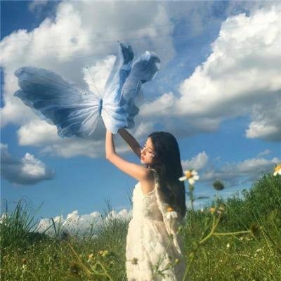 请说你想要什么