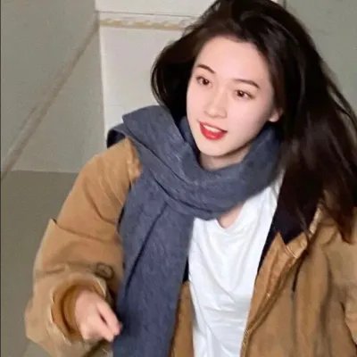 肢解迷情