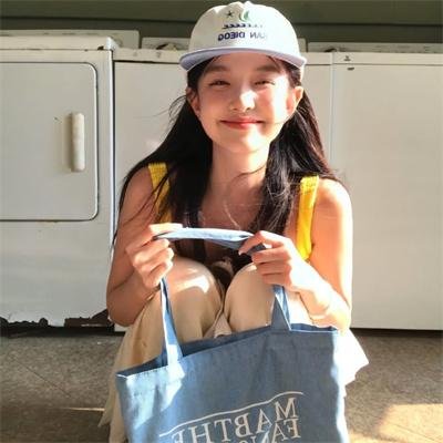 小小少年