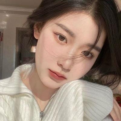 下山后被美女总裁捡回家