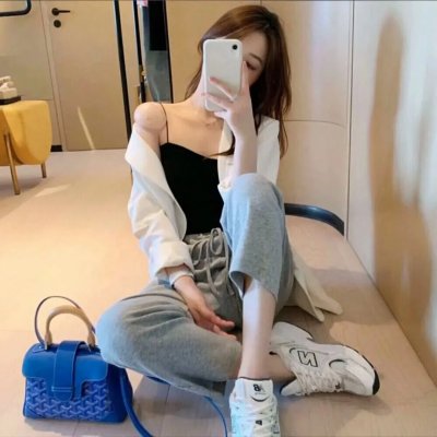 朕就说个英语，你们咋都下跪了