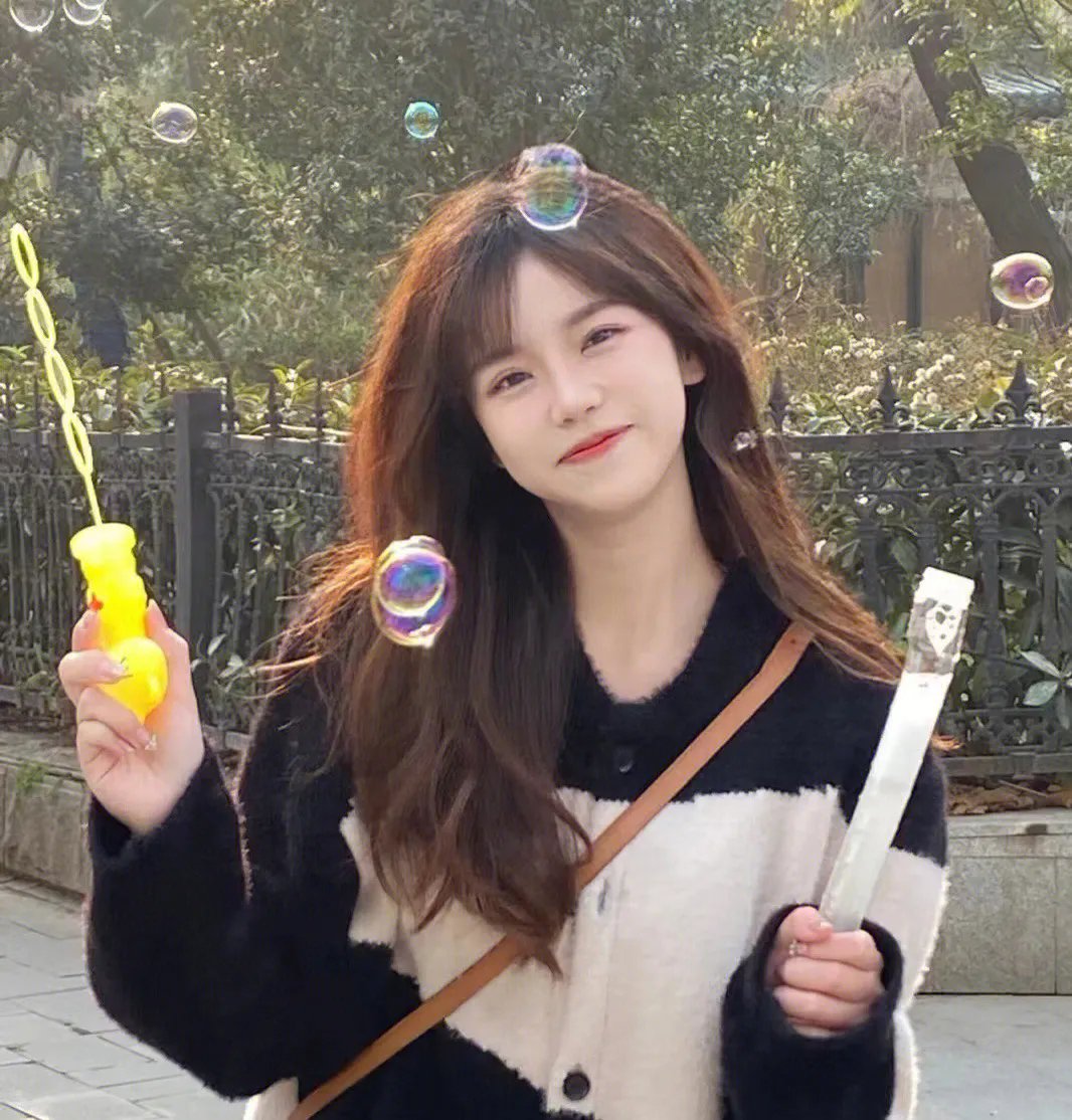 傅队，闪婚请指教