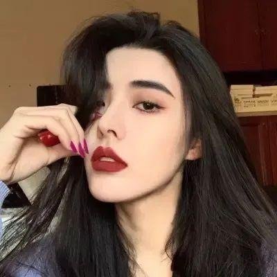 霍爷家的小祖宗甜又野