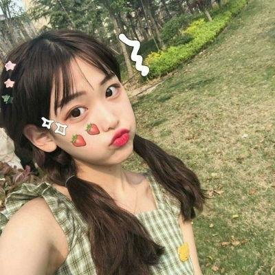 和残废霸总闪婚后