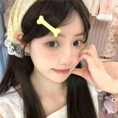 失去的爱