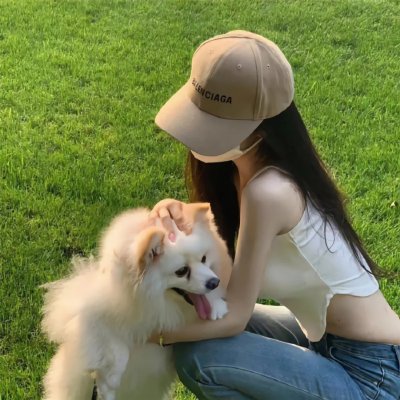财产