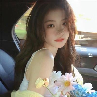 诈欺担保人第三季