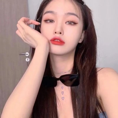 第十九层空间粤语