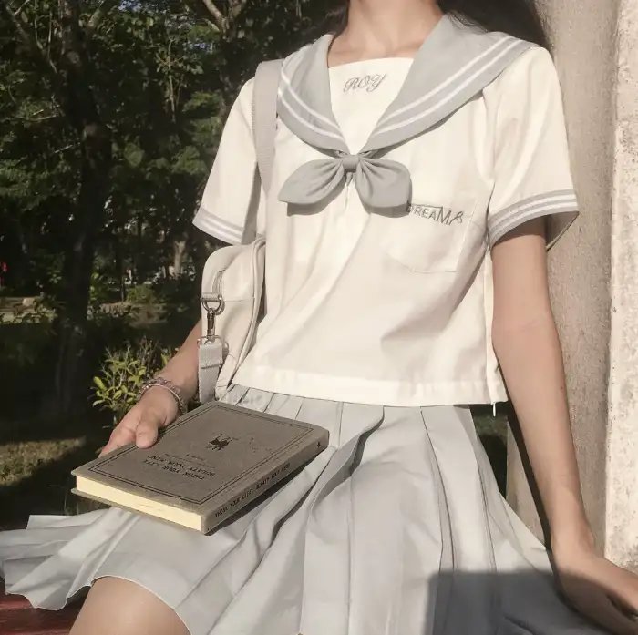 密谋