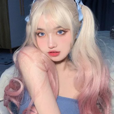 退役心动时总痴情缠宠