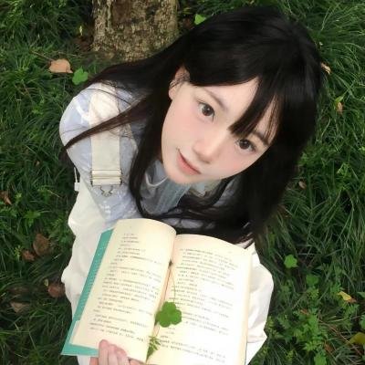 再一次爱上你短剧