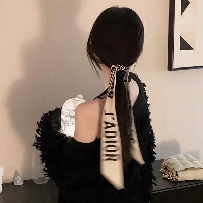 破产姐妹第四季