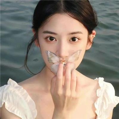 千军万马避白袍