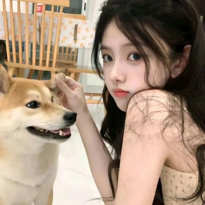 崩坏的教育现场战斗的校园律师