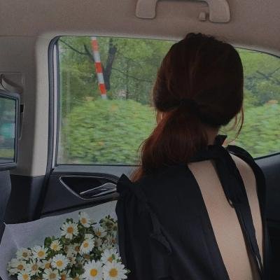 银河英雄传说 Die Neue These 邂逅