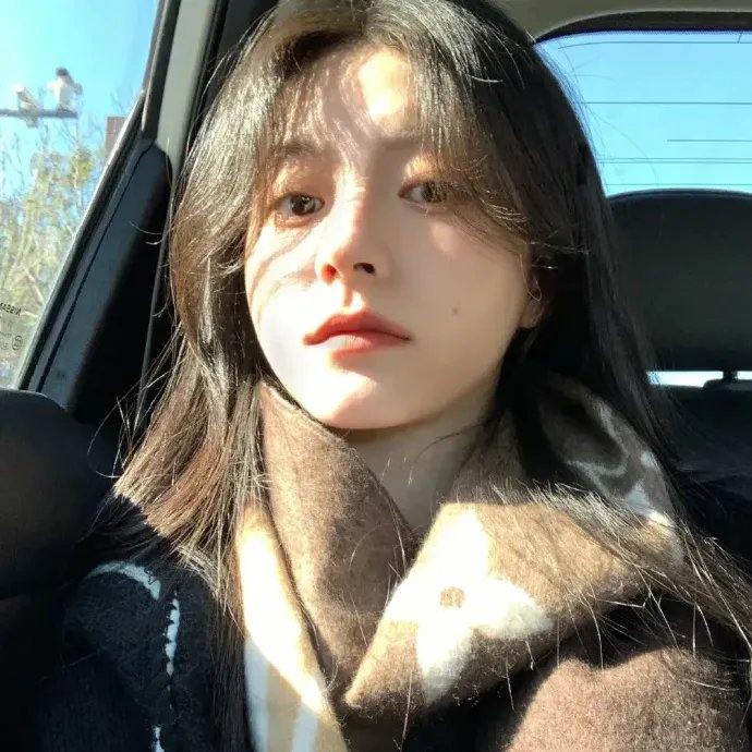 开心汉堡店第三季