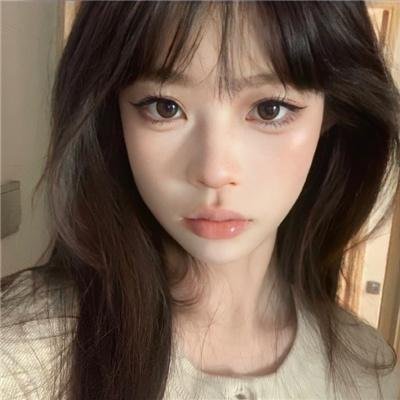 不可思议的动物之旅